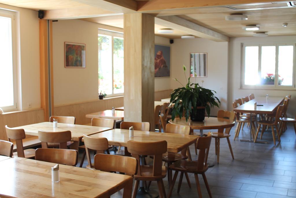 Pension St. Jakob エンゲルベルク エクステリア 写真
